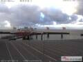Webcam Havneby (Rømø)