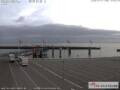 Webcam Havneby (Rømø)