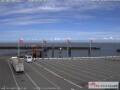 Webcam Havneby (Rømø)