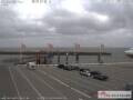 Webcam Havneby (Rømø)