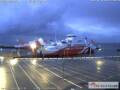 Webcam Havneby (Rømø)
