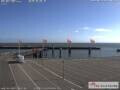 Webcam Havneby (Rømø)