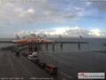 Webcam Havneby (Rømø)