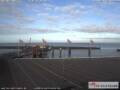 Webcam Havneby (Rømø)