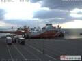 Webcam Havneby (Rømø)