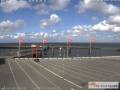 Webcam Havneby (Rømø)