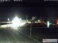 Webcam Havneby (Rømø)