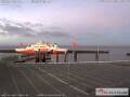 Webcam Havneby (Rømø)