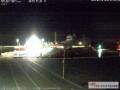 Webcam Havneby (Rømø)