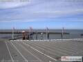Webcam Havneby (Rømø)