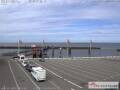 Webcam Havneby (Rømø)