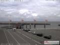 Webcam Havneby (Rømø)