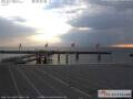 Webcam Havneby (Rømø)