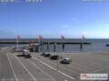 Webcam Havneby (Rømø)