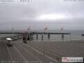 Webcam Havneby (Rømø)