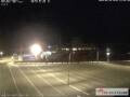 Webcam Havneby (Rømø)