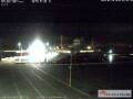 Webcam Havneby (Rømø)