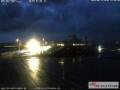 Webcam Havneby (Rømø)
