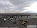 Webcam Havneby (Rømø)