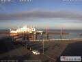 Webcam Havneby (Rømø)