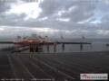 Webcam Havneby (Rømø)