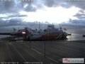 Webcam Havneby (Rømø)