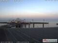 Webcam Havneby (Romo)