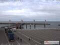 Webcam Havneby (Rømø)
