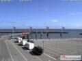 Webcam Havneby (Rømø)