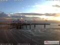 Webcam Havneby (Rømø)