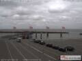 Webcam Havneby (Rømø)