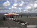 Webcam Havneby (Rømø)
