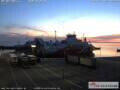 Webcam Havneby (Rømø)
