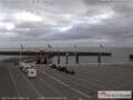 Webcam Havneby (Romo)