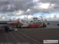 Webcam Havneby (Rømø)