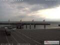 Webcam Havneby (Rømø)