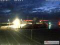 Webcam Havneby (Rømø)