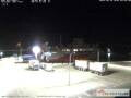 Webcam Havneby (Rømø)