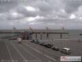 Webcam Havneby (Rømø)