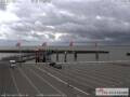 Webcam Havneby (Rømø)