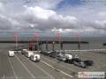 Webcam Havneby (Rømø)