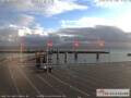 Webcam Havneby (Rømø)