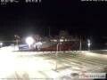 Webcam Havneby (Rømø)