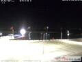 Webcam Havneby (Rømø)