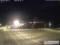 Webcam Havneby (Rømø)
