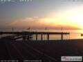 Webcam Havneby (Romo)