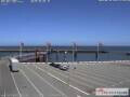 Webcam Havneby (Rømø)