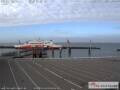 Webcam Havneby (Rømø)