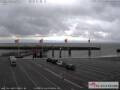 Webcam Havneby (Romo)