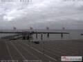 Webcam Havneby (Rømø)